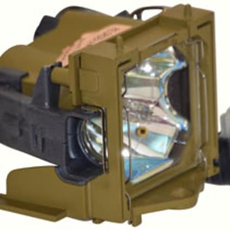 Replacement for APO Apog9800